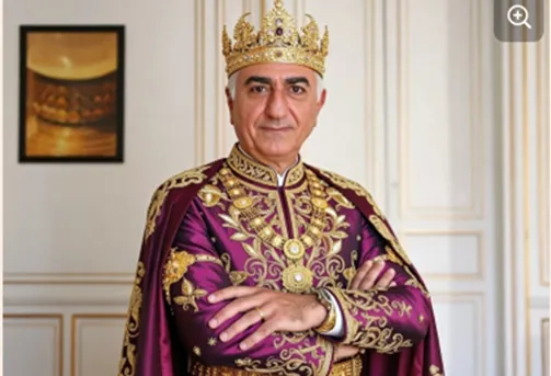 Obrázok je len ilustračný alebo len ako dekorácia.