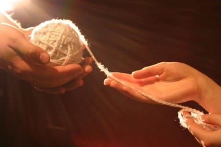 Obrázok je len ilustračný alebo len ako dekorácia