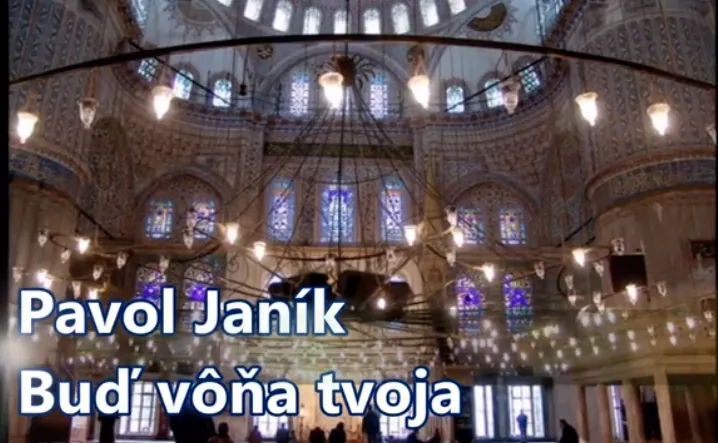 Obrázok je len ilustračný alebo len ako dekorácia.