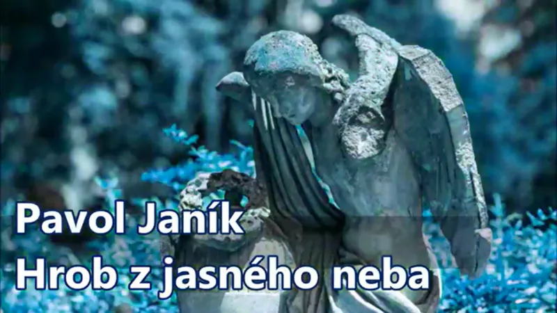 Obrázok je len ilustračný alebo len ako dekorácia.