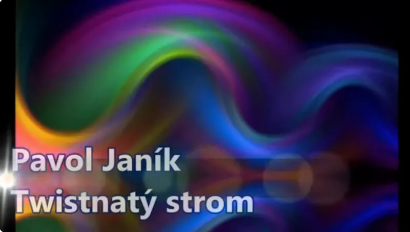 Obrázok je len ilustračný alebo len ako dekorácia.