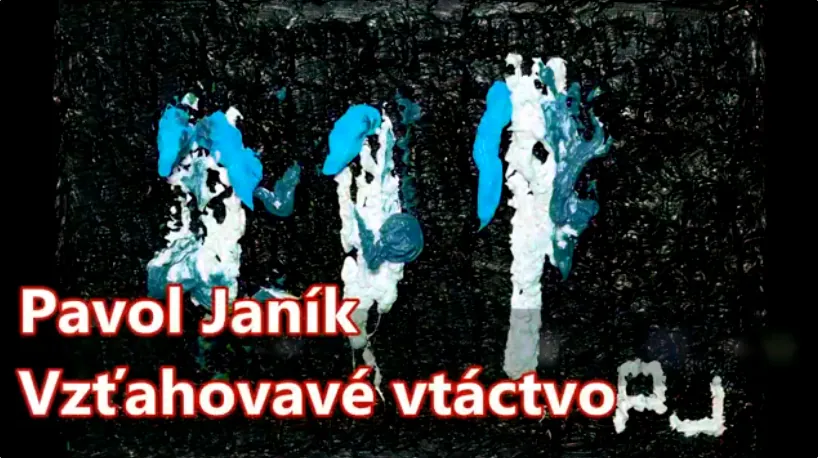 Obrázok je len ilustračný alebo len ako dekorácia.