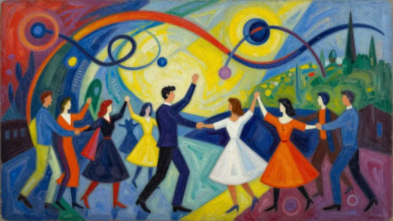 Obrázok je len ilustračný alebo len ako dekorácia.