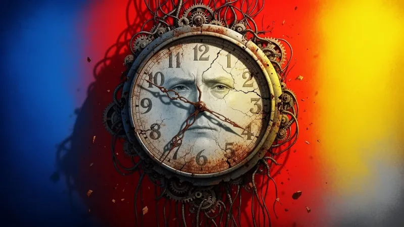 Obrázok je len ilustračný alebo len ako dekorácia.