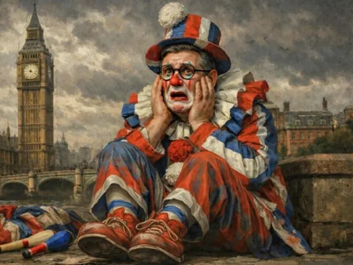 Obrázok je len ilustračný alebo len ako dekorácia.