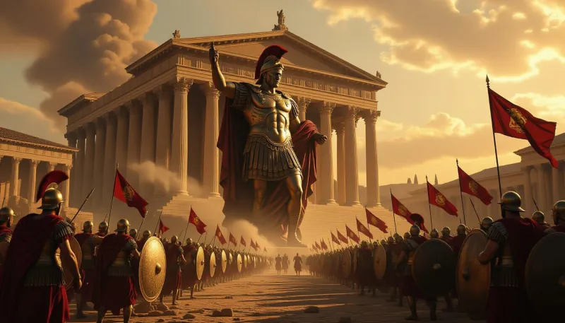 Obrázok je len ilustračný alebo len ako dekorácia.