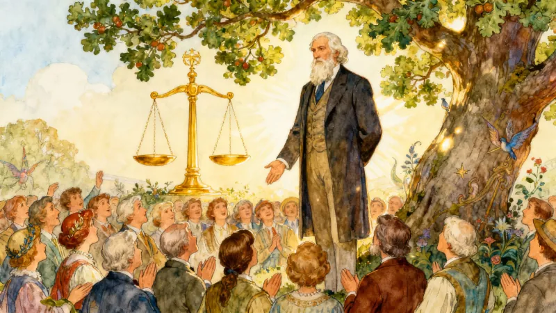 Obrázok je len ilustračný alebo len ako dekorácia.