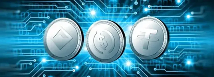 Obrázok je len ilustračný alebo len ako dekorácia.