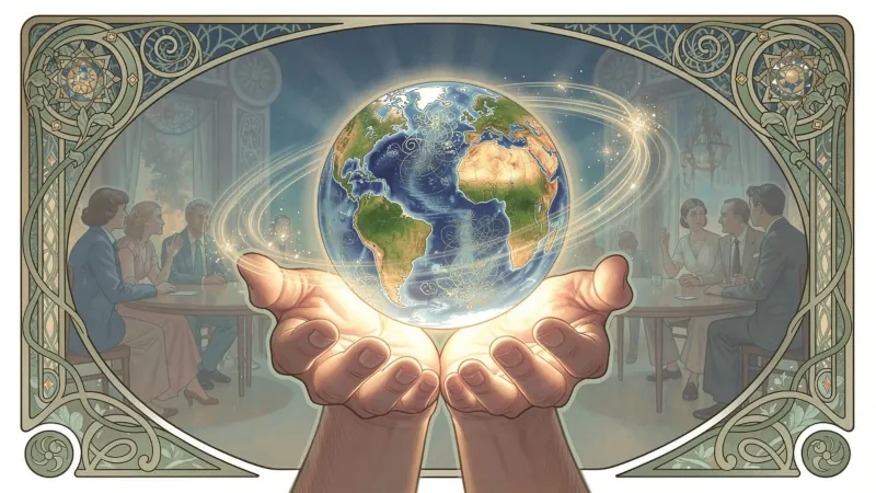 Obrázok je len ilustračný alebo len ako dekorácia.