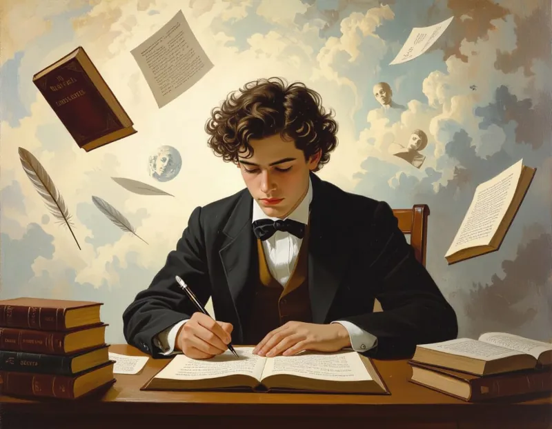 Obrázok je len ilustračný alebo len ako dekorácia.