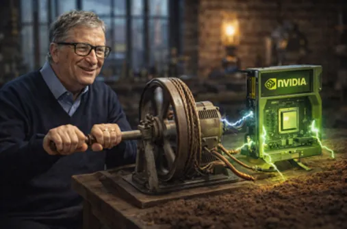 Obrázok je len ilustračný alebo len ako dekorácia.