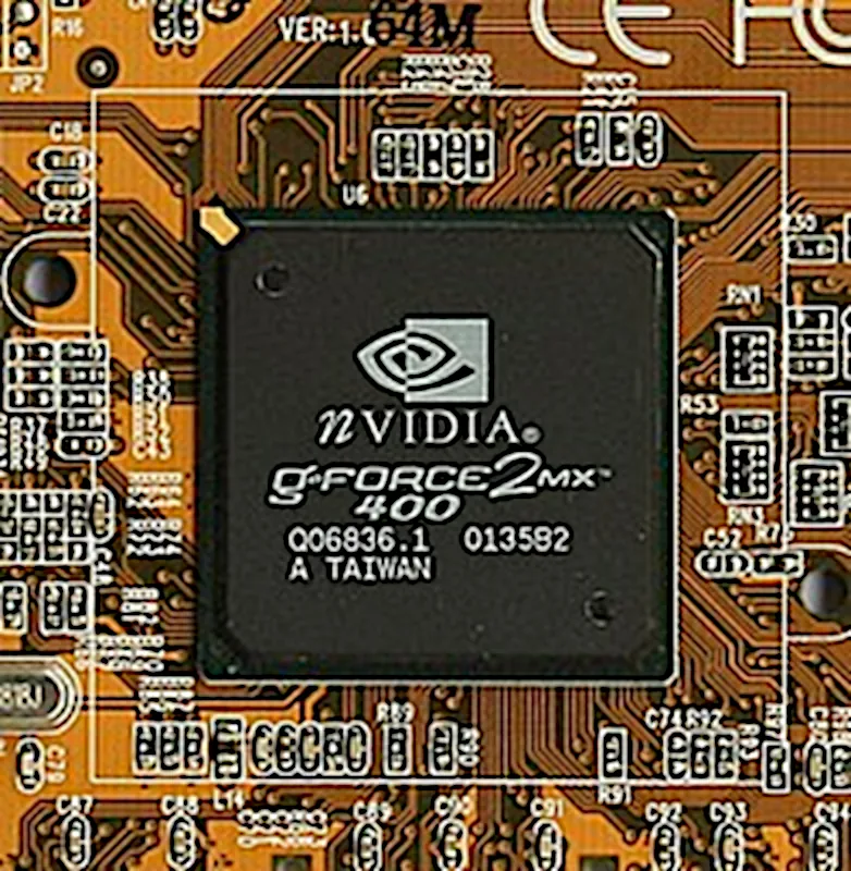 Obrázok je len ilustračný alebo len ako dekorácia.