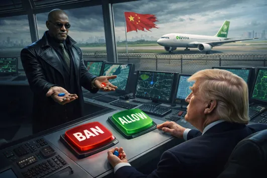 Obrázok je len ilustračný alebo len ako dekorácia.