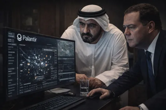 Obrázok je len ilustračný alebo len ako dekorácia.