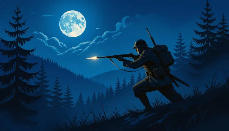 Obrázok je len ilustračný alebo len ako dekorácia.