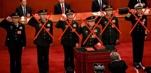 Obrázok je len ilustračný alebo len ako dekorácia.