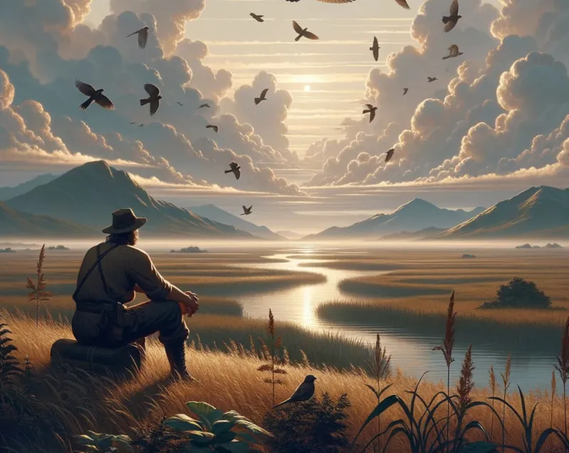 Obrázok je len ilustračný alebo len ako dekorácia.