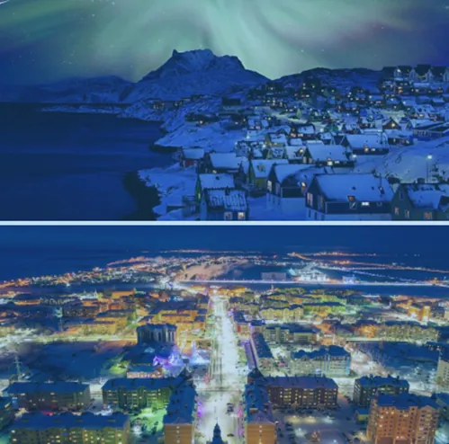 Obrázok je len ilustračný alebo len ako dekorácia.