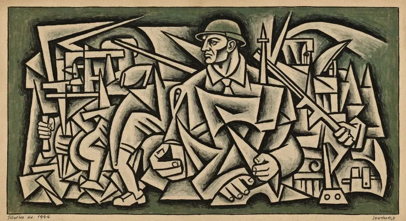 Obrázok je len ilustračný alebo len ako dekorácia