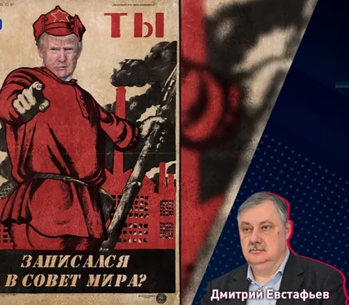 Obrázok je len ilustračný alebo len ako dekorácia.