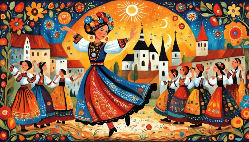 Obrázok je len ilustračný alebo len ako dekorácia.