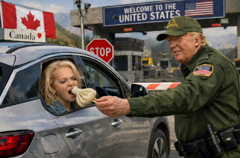 Obrázok je len ilustračný alebo len ako dekorácia.