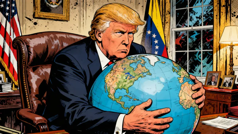 Obrázok je len ilustračný alebo len ako dekorácia.