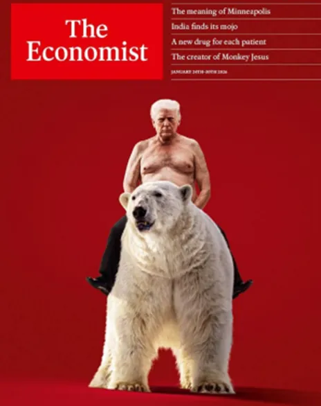 Obrázok je len ilustračný alebo len ako dekorácia.