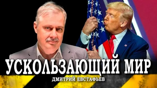 Obrázok je len ilustračný alebo len ako dekorácia.