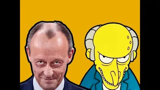 Obrázok je len ilustračný alebo len ako dekorácia.