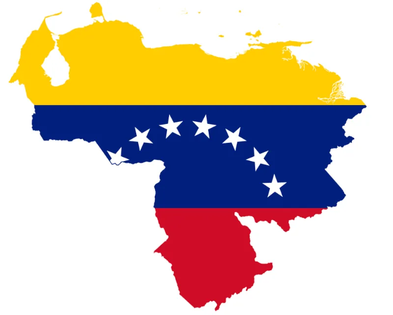 Obrázok je len ilustračný alebo len ako dekorácia.