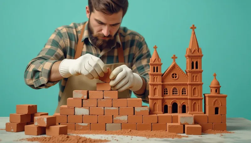 Obrázok je len ilustračný alebo len ako dekorácia.