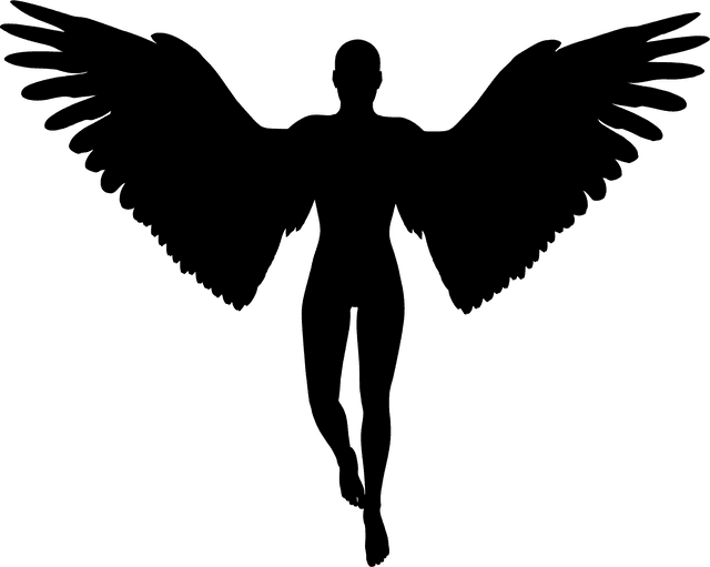 Obrázok je len ilustračný alebo len ako dekorácia