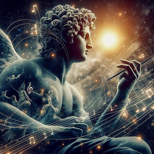 Obrázok je len ilustračný alebo len ako dekorácia