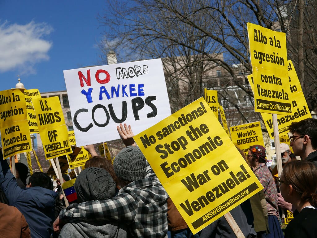 Obrázok je len ilustračný alebo len ako dekorácia.