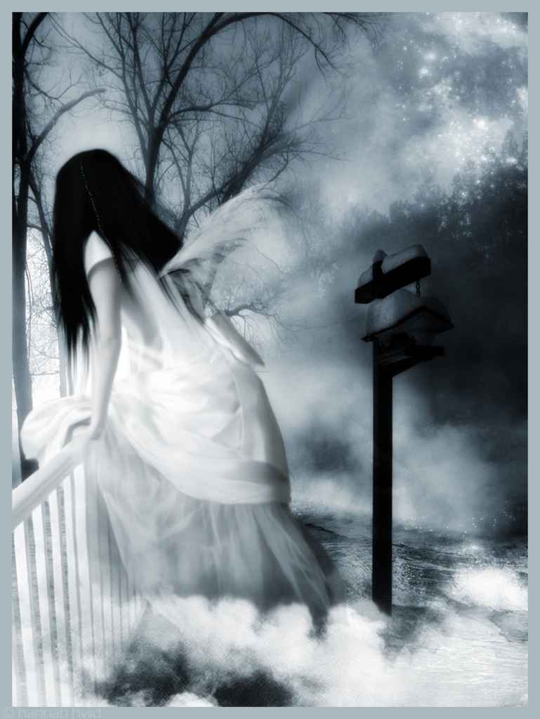 Obrázok je len ilustračný alebo len ako dekorácia.