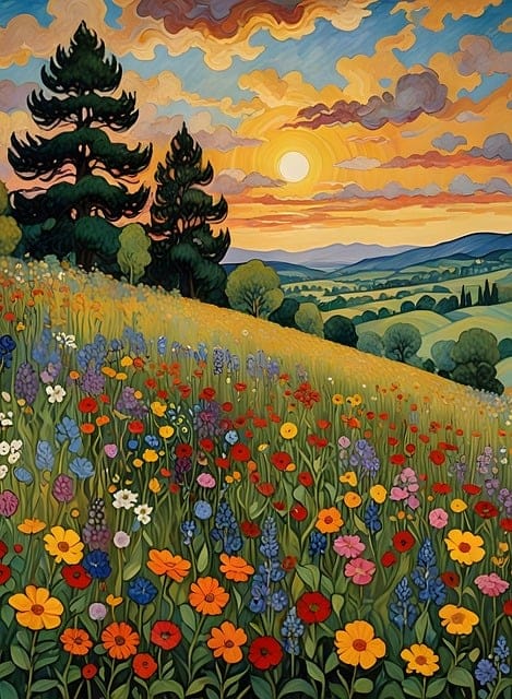 Obrázok je len ilustračný alebo len ako dekorácia.