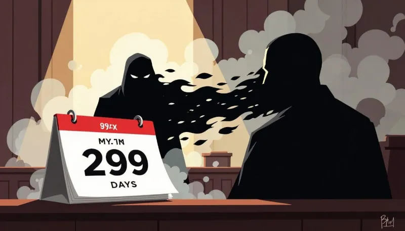 Obrázok je len ilustračný alebo len ako dekorácia.