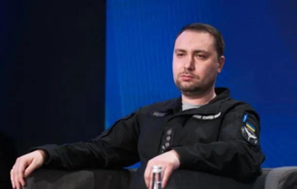 Obrázok je len ilustračný alebo len ako dekorácia.