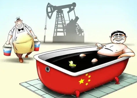 Obrázok je len ilustračný alebo len ako dekorácia.