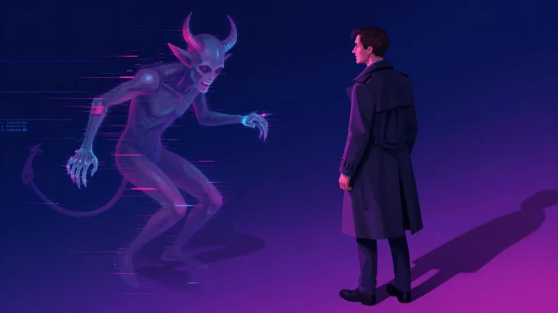 Obrázok je len ilustračný alebo len ako dekorácia.