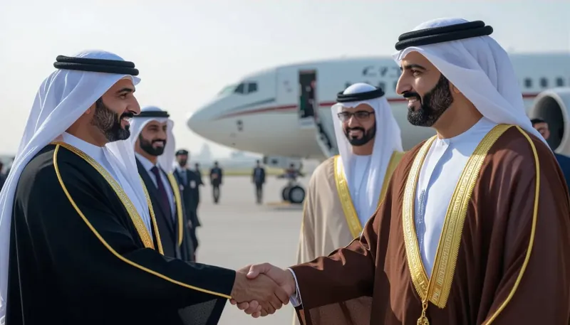 Obrázok je len ilustračný alebo len ako dekorácia.