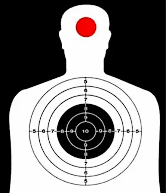 Obrázok je len ilustračný alebo len ako dekorácia.