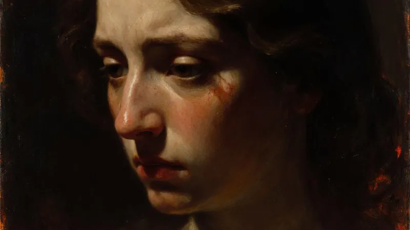 Obrázok je len ilustračný alebo len ako dekorácia.