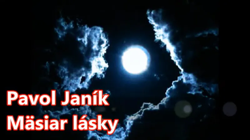 Obrázok je len ilustračný alebo len ako dekorácia.