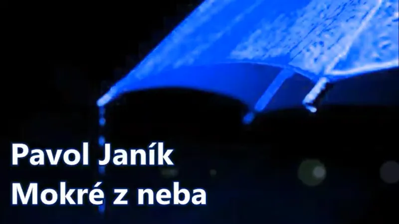 Obrázok je len ilustračný alebo len ako dekorácia.