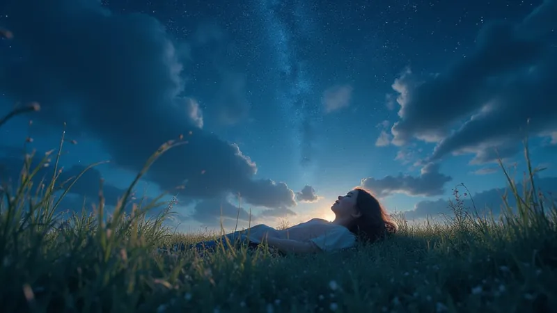 Obrázok je len ilustračný alebo len ako dekorácia.