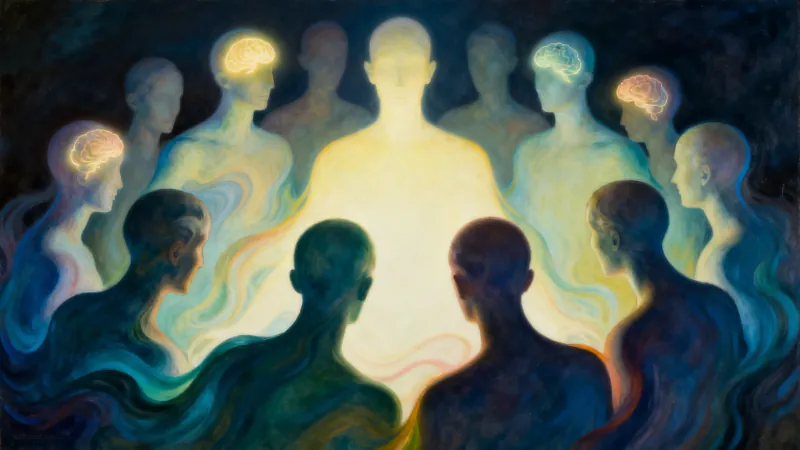 Obrázok je len ilustračný alebo len ako dekorácia.