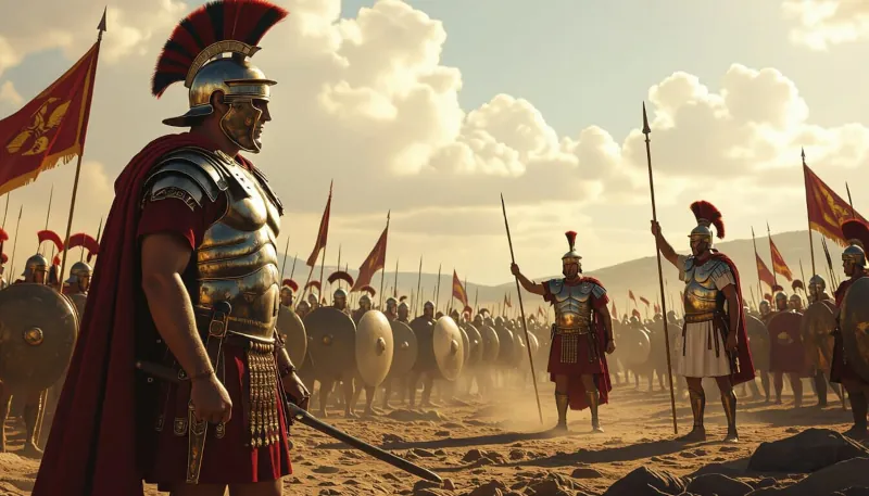 Obrázok je len ilustračný alebo len ako dekorácia.