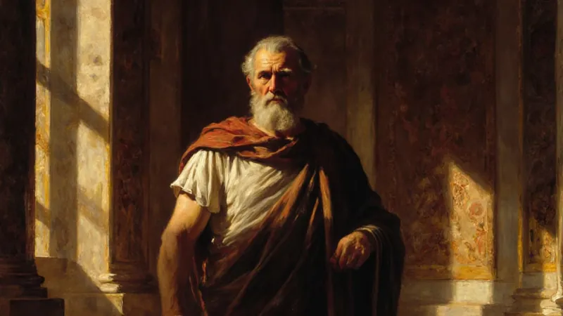 Obrázok je len ilustračný alebo len ako dekorácia.